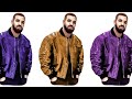 Drake N 2 Deep Original Draft Left And Right Channels Working