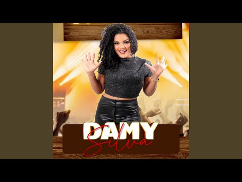 Entrevista Criminosa