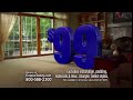 Empire Today 99 Room Sale Carpet And Flooring Commercial 2014 Or 2015