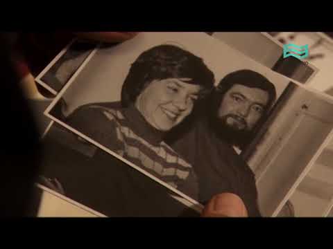 Cómo hice: Como la cigarra (capítulo completo) - Canal Encuentro