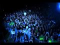 Shaman - Carry on (Anime Live 2008) DVD