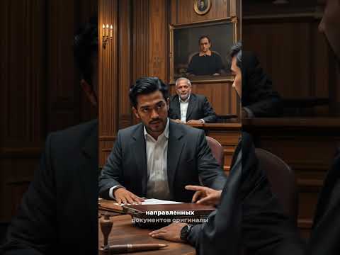 Превью видео: Взыскание