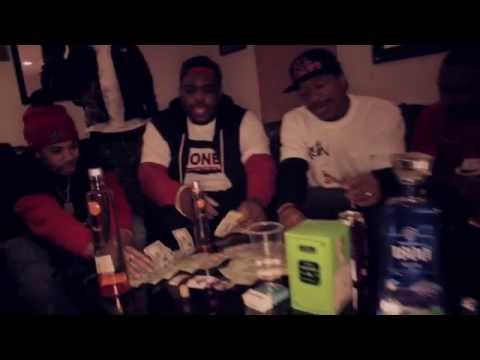 K.Lew - Mula | Shot By @MinnesotaColdTv 2