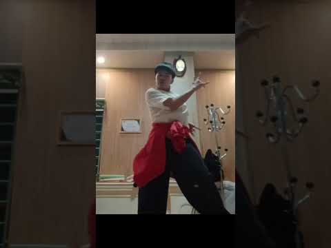 비디오 7