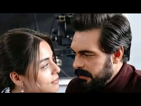 KUNEM SE DA CU  UVIJEK VOLJETI 💞 TEBE! 💑