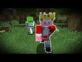 Dream Simping For Technoblade For 6 Minutes Straight
