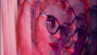 MALE//GAZE: Equally Uncomfortable