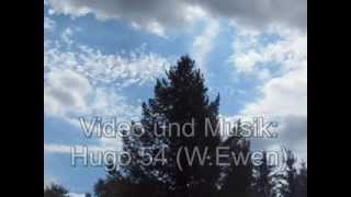 PIANO Slow Time Lounge Chill Out Smooth Musik ( Full Album )