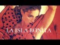 Madonna La Isla Bonita Barry Harris 2018 Moombahton Mix