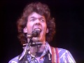 Steve Forbert - Goin' Down To Laurel - 7/6/1979 - Capitol Theatre (Official)