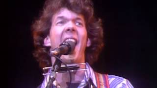 Steve Forbert - Goin&#39; Down To Laurel - 7/6/1979 - Capitol Theatre (Official)