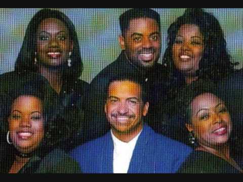 Thumbnail for So Glad I'm Here video