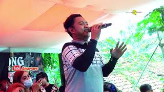 Download lagu 22 Hadirmu Bagai Mimpi || Organ Dangdut Jaipong || F A NADA || Blok Sukajaya, Dangdeur ,24 Des 20 mp3 Download lagu 22 Hadirmu Bagai Mimpi || Organ Dangdut Jaipong || F A NADA || Blok Sukajaya, Dangdeur ,24 Des 20 mp3