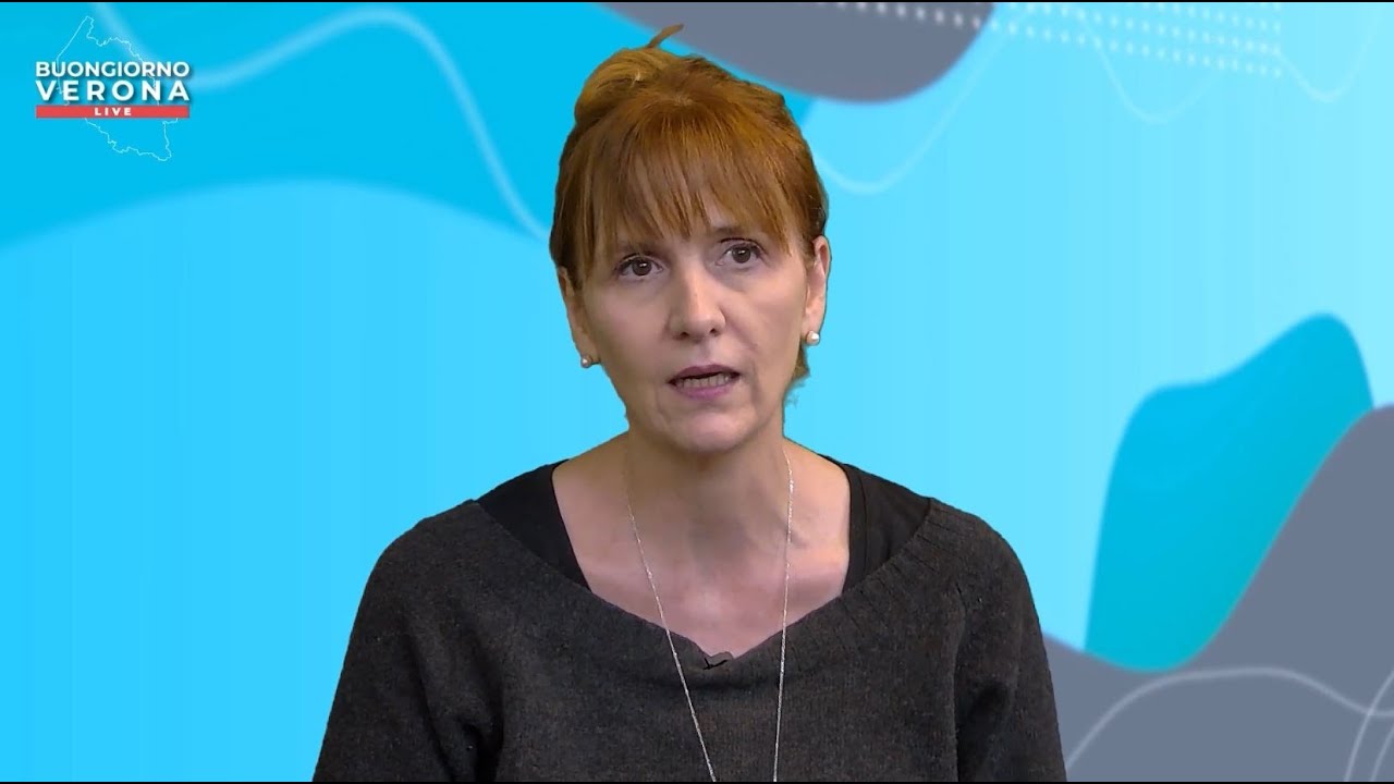 Descrizione dell'immagine