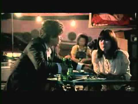 Super Junior K..R.Y - Han Sarammaneul (The One I Love)