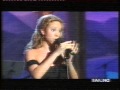Mariah Carey - My All (Live @ Pavarotti ...