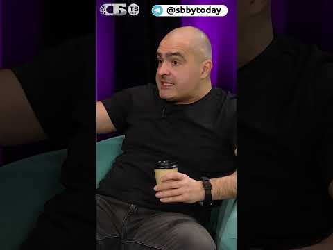 Пугачева набивала карманы, когда народ нищал! Гайдукевич о сбежавших мразях и их шкурном интересе