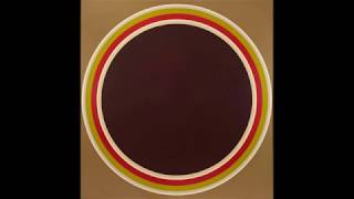 Kylie Minogue - Slow (Vlad Bretan Remix)