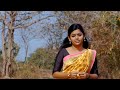 Ulkazhcha Malayalam Full Movie Anjali Nair Vishnu Hari Krishna Prabha Santhosh Keezhattoor