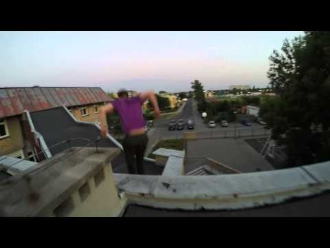 RoofCulture went bad