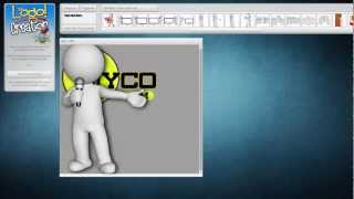 3D Characters How To