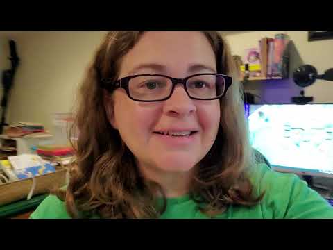 Book Discussion: The Ra Contact Volume 1, #2 (Preliminary Info and Introductions)