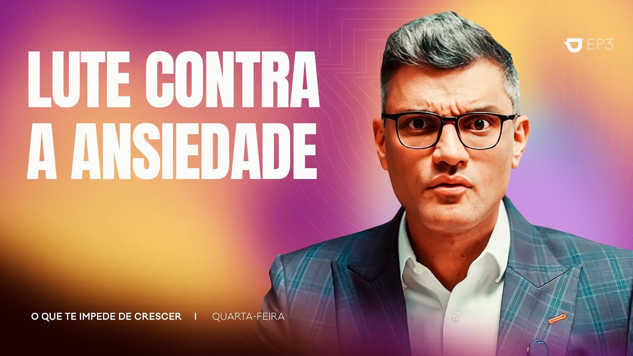 Coffee with Destiny | Wednesday | 04.06.2025