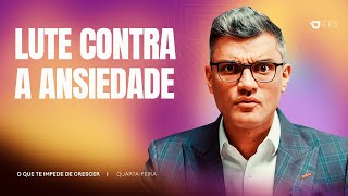 Coffee with Destiny | Wednesday | 04.06.2025