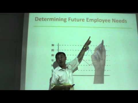 Principles of Management Lecture 01