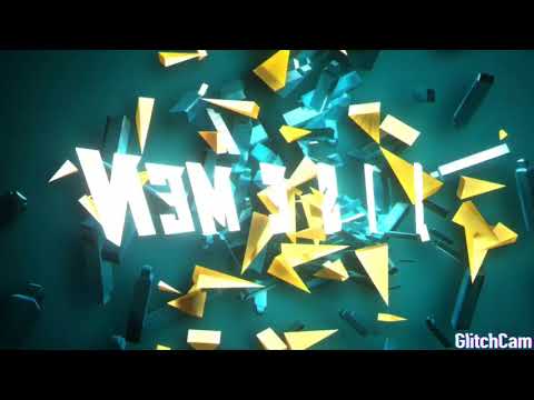 Nemesis Gaming New YouTube Channel Trailer