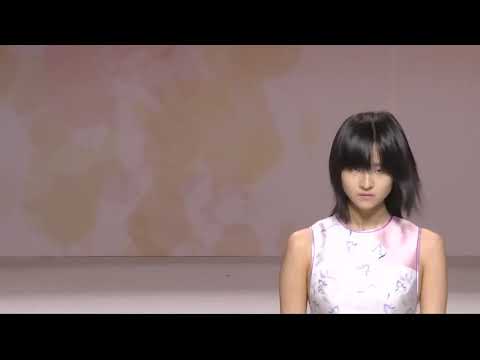 China Fashion Week | Fashion shows, professional contests, exhibition ,fashion forum  ​| Live