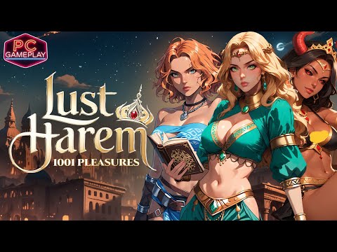 Просмотреть видео