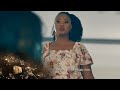 Bazothini S Plan To Kill Julia Isifiso Mzansi Magic S1 Ep6