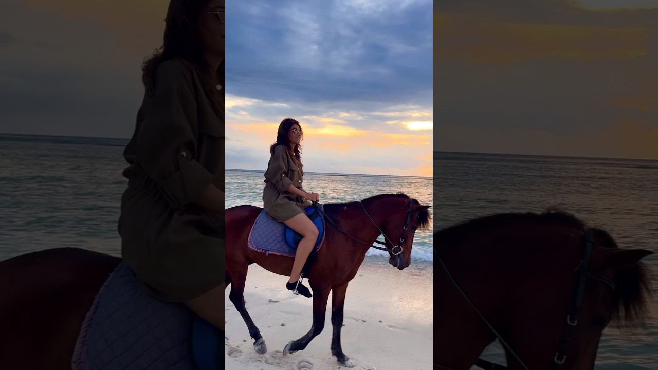 YouTube Short thumbnail