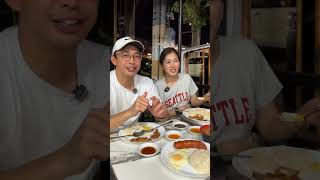 Download lagu Alex Gonzaga | Sino ang kumakalantari sa Asawa ko  mp3