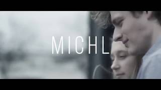 MICHL - Die Trying (Español)