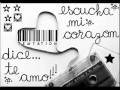 FOBIA-ME SIENTO VIVO 