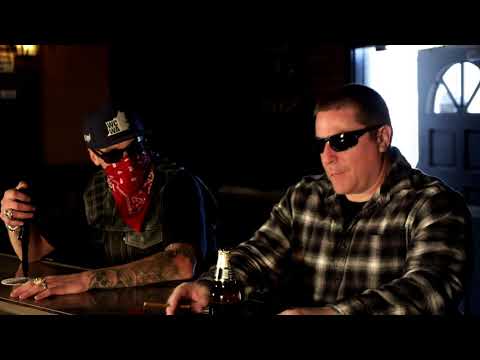 New Age "How It Goes" official music video