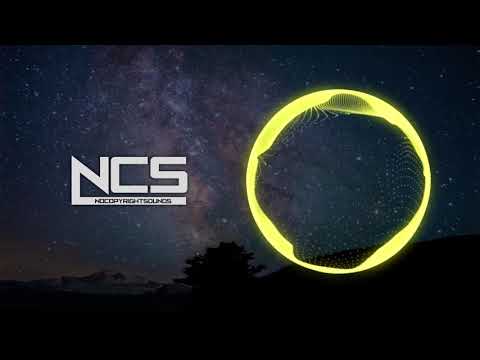 🎵Tobu - Lost [NCS10 Release]