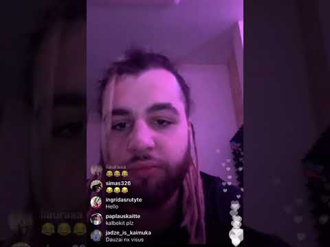 FSG, remisretro, gamka - NEPATINKI (AUDIO)