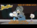 The Spear Of Selene Ducktales 2017 Unofficial Soundtrack