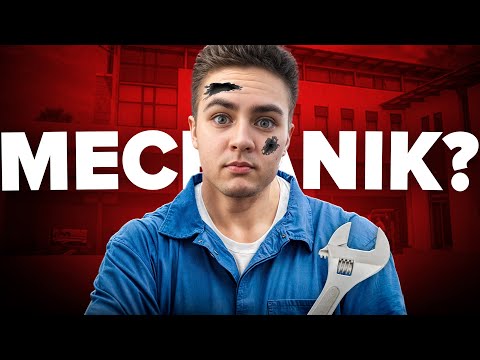 YouTuberzy KTÓRZY Zmienili SWOJĄ PRACĘ (Kruszwil, Trenuj z Krzychem, Ajgor Ignacy, Jack Gadovsky)