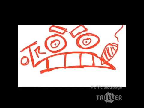 OTR AE & OTR Jayy - You Ain’t (Official Audio) ***NEW ARTISTS***