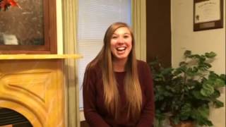 Chiropractor  Springfield il | Chiropractor in Springfield il