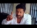 Prakash Raj Introduction Scene Mass Movie