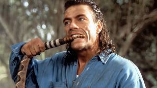 Download lagu ESTRENO MEJOR PELICULAS DE ACCION Pelicula, Completa en Espanol Latino HD mp3