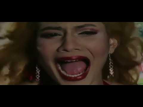 download lagu mp3 mp4 Scary Movie Versi Indonesia, download lagu Scary Movie Versi Indonesia gratis, unduh video klip Scary Movie Versi Indonesia
