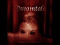 Dreamtale -Difference [full album] (2005) 