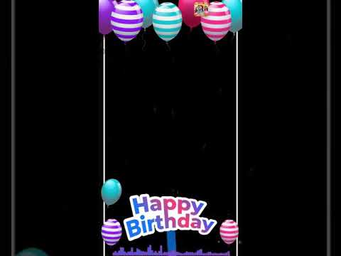 kinshuk birthday video(2)