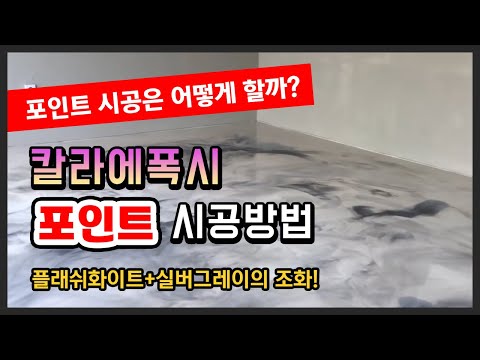 샘플이미지